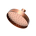 Antique Copper