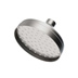 Stainless Steel - PVD