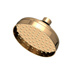 French Gold - PVD