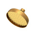 Satin Gold - PVD