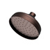 Oil Rubbed Bronze - Hand Relieved