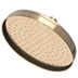 Antique Brass