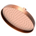 Antique Copper