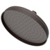 Oil Rubbed Bronze
