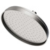 Stainless Steel - PVD