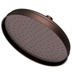 Oil Rubbed Bronze - Hand Relieved