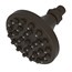 Oil Rubbed Bronze