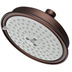 Oil Rubbed Bronze - Hand Relieved