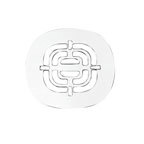 Brasstech - 239