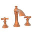 Polished Copper