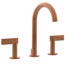Polished Copper