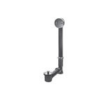 Brasstech - 251