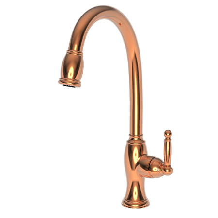 Faucet Com 2510 5103 08 In Polished Copper By Newport Brass | newport brass quality bath kitchen products Faucet Com 2510 5103 08 In Polished Copper By Newport Brass | newport brass quality bath kitchen products