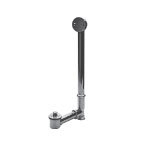 Brasstech - 256