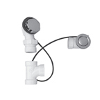 Brasstech - 258P