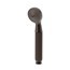 English Bronze