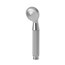 Stainless Steel - PVD