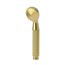 Satin Gold - PVD
