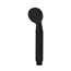 Flat Black
