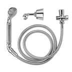 Tub & Shower - 280B