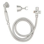 Tub & Shower - 281B