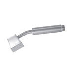 Tub & Shower - 283-1