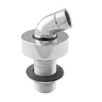 Tub & Shower - 289-1