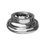 Tub & Shower - 289-10