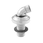 Tub & Shower - 289-2
