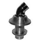 Tub & Shower - 289-3