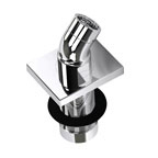 Tub & Shower - 289-4