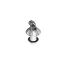 Tub & Shower - 289-5