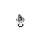 Tub & Shower - 289-6