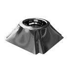 Tub & Shower - 289-8
