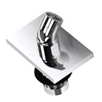 Tub & Shower - 289-9