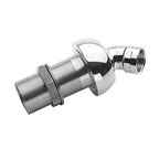 Tub & Shower - 289