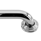 Bevelle - 29-38