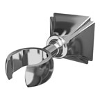 Tub & Shower - 297-1