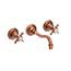 Antique Copper