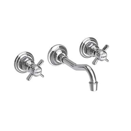 fairfield 1003 mount newport brass faucets faucet newportbrass