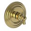 Polished Gold - PVD