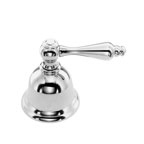 Annabella - 3-156