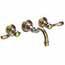 Antique Brass