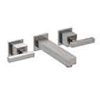 Stainless Steel - PVD