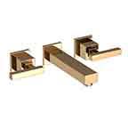 French Gold - PVD