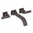 Oil Rubbed Bronze