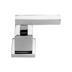 Cube 2 - 3-220C