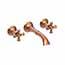 Antique Copper