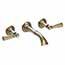 Antique Brass