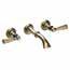 Antique Brass